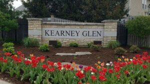 Kearney Glen